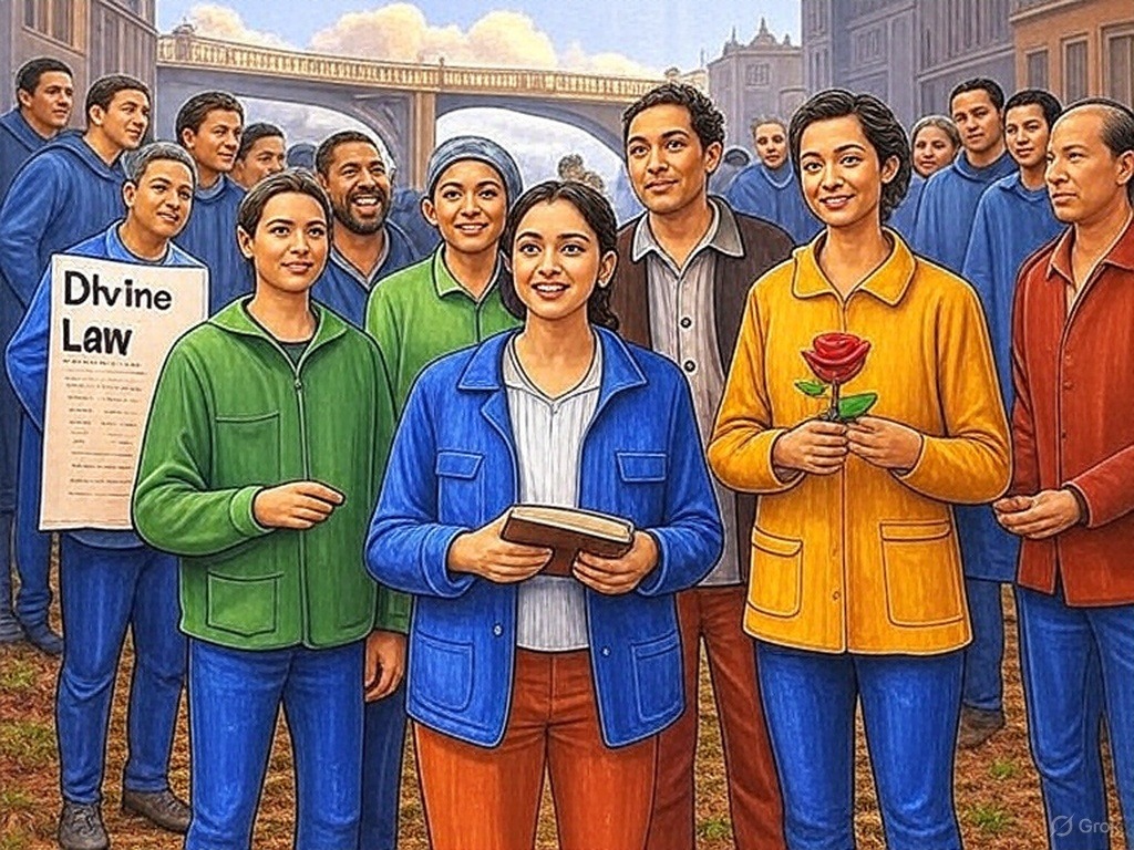 image (26)